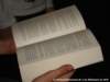 trzydnizbibliotek30_small.jpg