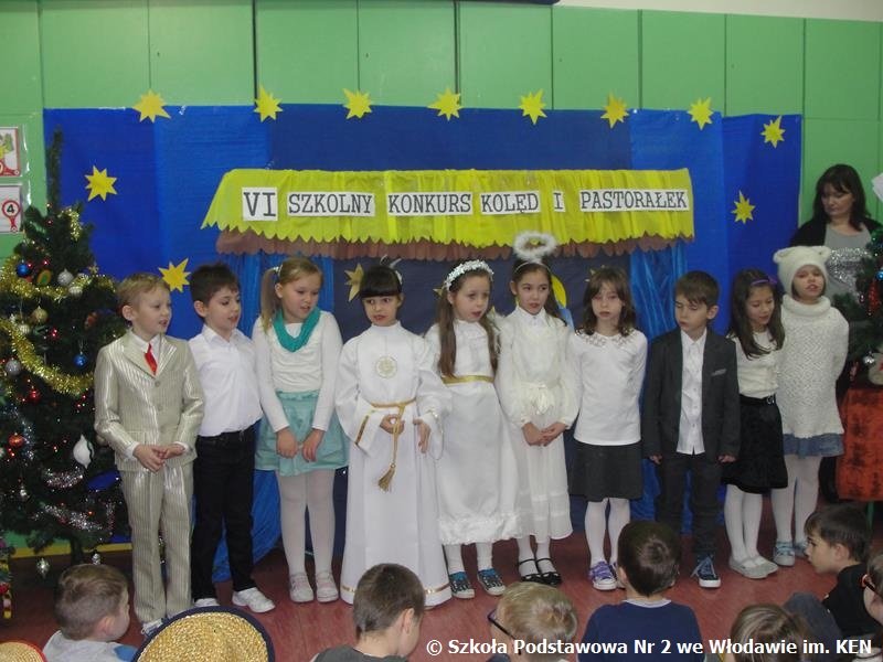 viszkolnykonkurskoldipastoraek6.jpg