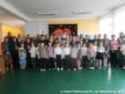 dziebabciidziadkawklia12_small.jpg