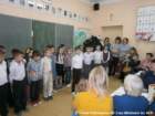 dziebabciidziadkawklia6_small.jpg