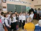 dziebabciidziadkawklia9_small.jpg