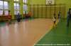 zimowegoszalestwaczas25_small.jpg