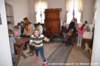 zimowegoszalestwaczas36_small.jpg