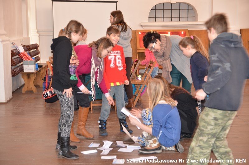 zimowegoszalestwaczas37.jpg