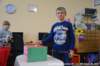 oglnopolskiewyboryksiek32_small.jpg
