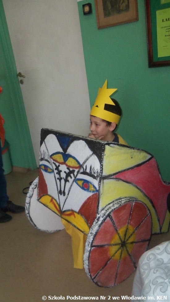 vcnaolimpie6.jpg