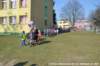 wiosenneuroczystociwklasach0iii35_small.jpg