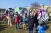 wiosenneuroczystociwklasach0iii36_small.jpg