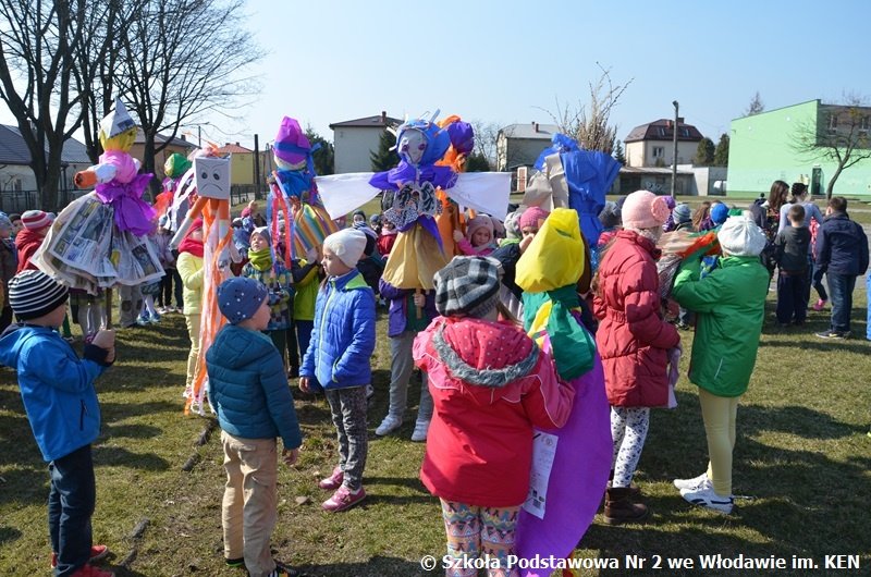 wiosenneuroczystociwklasach0iii37.jpg