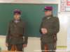 przybyliuanidoklasyva10_small.jpg