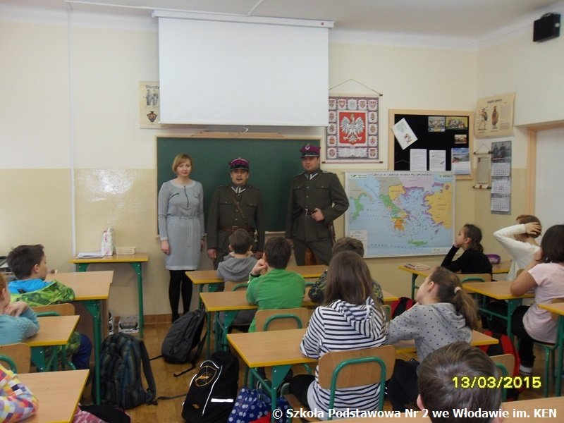przybyliuanidoklasyva11.jpg