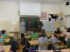 przybyliuanidoklasyva11_small.jpg
