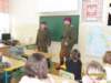 przybyliuanidoklasyva13_small.jpg