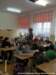 przybyliuanidoklasyva19_small.jpg