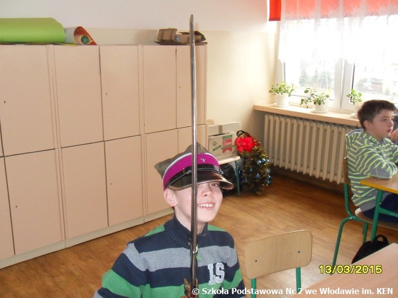 przybyliuanidoklasyva28.jpg