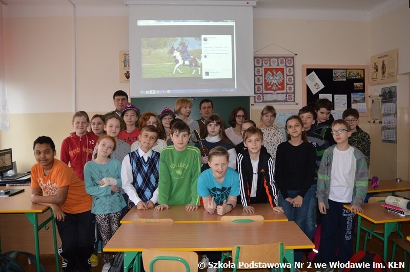 przybyliuanidoklasyva7.jpg