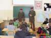 przybyliuanidoklasyva8_small.jpg
