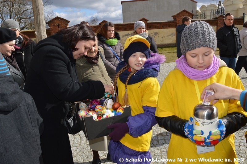 wolontariuszezeszkoypodstawowejnr211.jpg