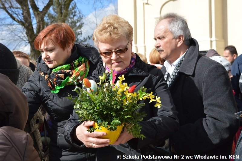 wolontariuszezeszkoypodstawowejnr221.jpg