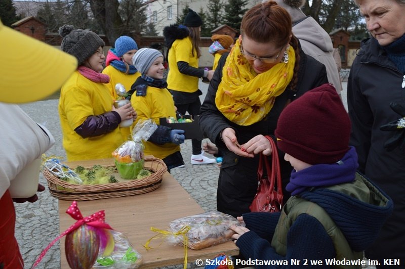 wolontariuszezeszkoypodstawowejnr226.jpg