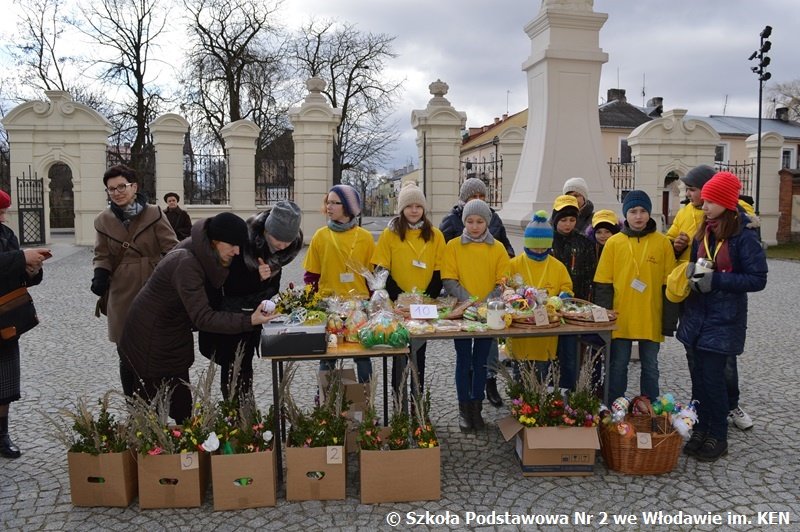 wolontariuszezeszkoypodstawowejnr231.jpg