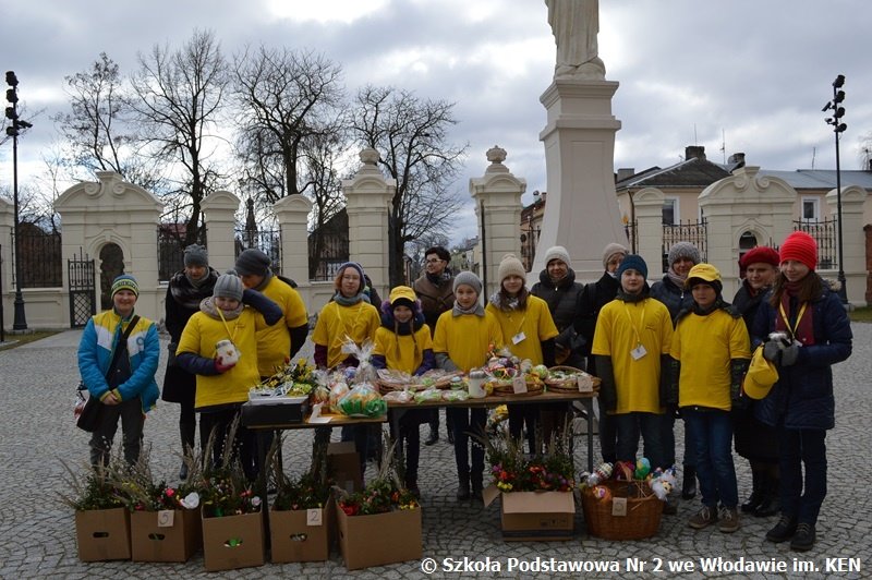 wolontariuszezeszkoypodstawowejnr234.jpg
