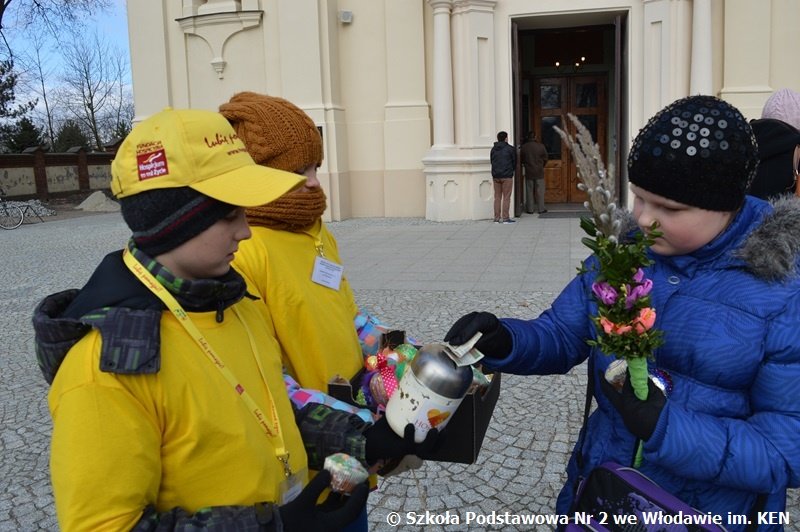 wolontariuszezeszkoypodstawowejnr26.jpg