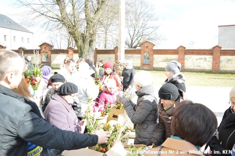 wolontariuszezeszkoypodstawowejnr29.jpg