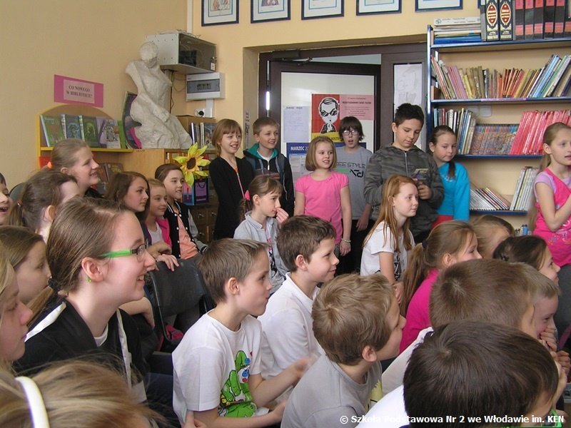 tyijateatrytosdwa11.jpg