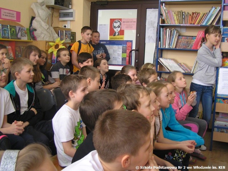 tyijateatrytosdwa13.jpg
