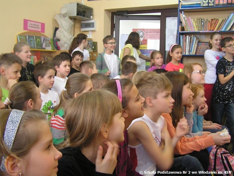 tyijateatrytosdwa5.jpg