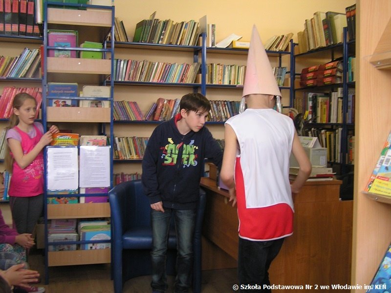 tyijateatrytosdwa8.jpg