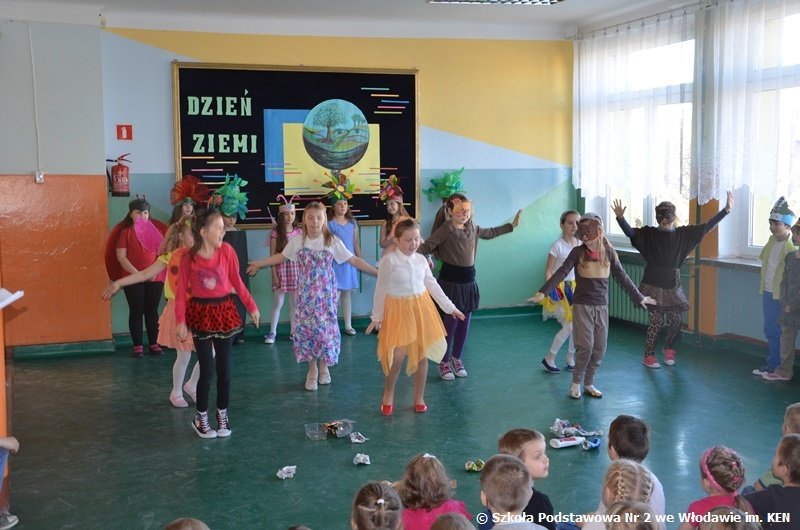 dzieziemi8.jpg