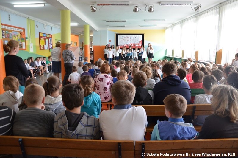 apelzokazjiwitakonstytucji3maja25.jpg