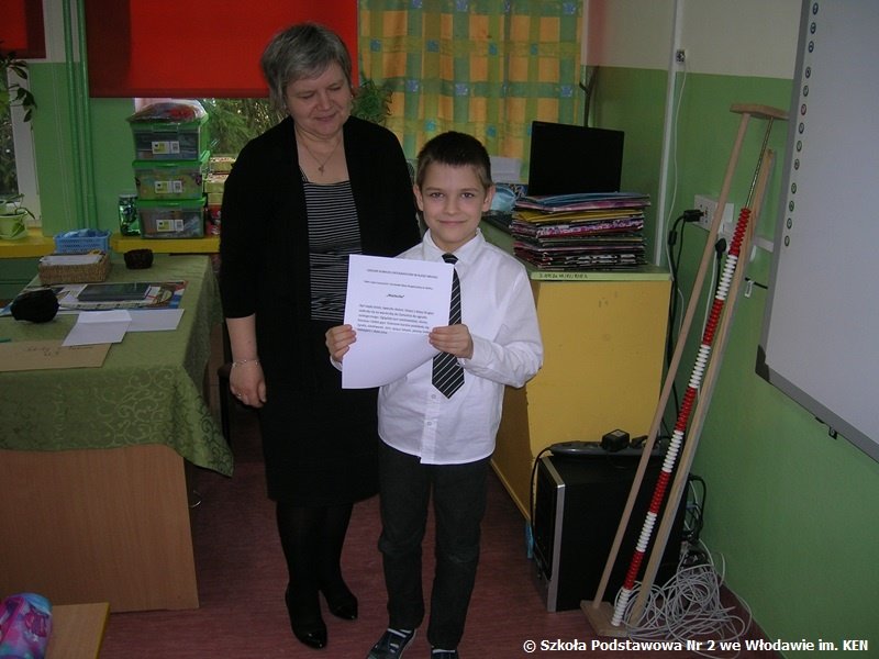 laureacikonkursuortograficznegozklasiiiiii1.jpg