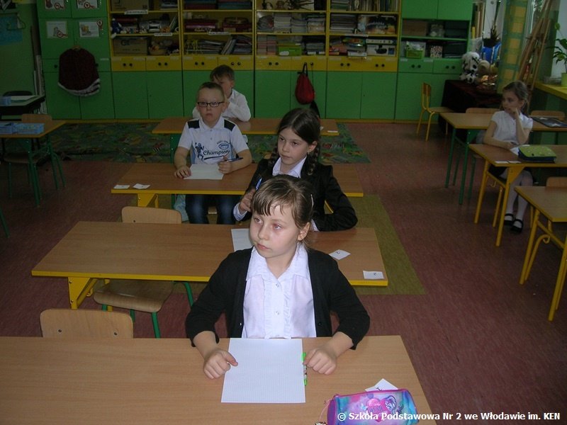 laureacikonkursuortograficznegozklasiiiiii2.jpg