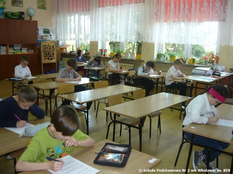 laureacikonkursuortograficznegozklasiiiiii8.jpg