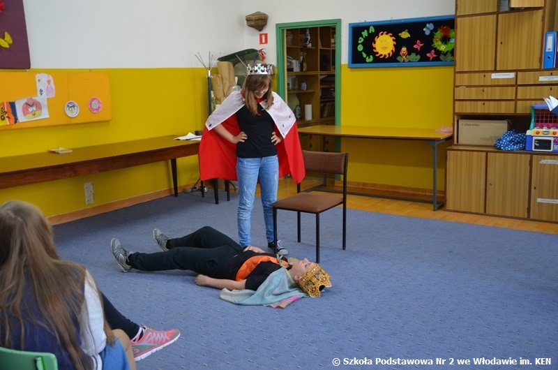 kooteatralnekurtynazklasyvib10.jpg