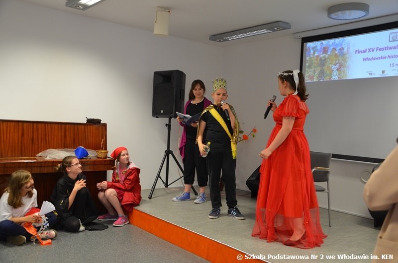 kooteatralnekurtynazklasyvib9.jpg