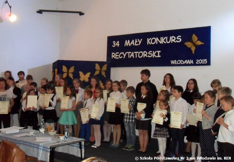 xxxivmaykonkursrecytatorski10.jpg