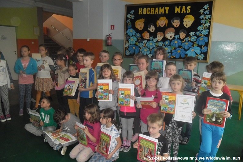 xxxivmaykonkursrecytatorski6.jpg