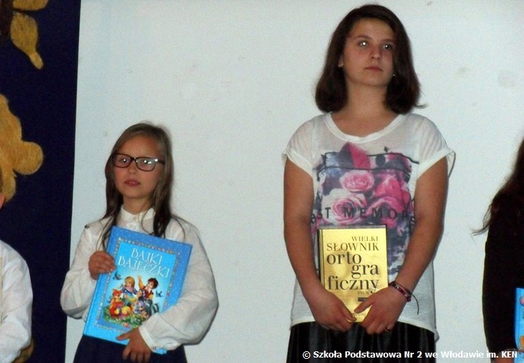 xxxivmaykonkursrecytatorski9.jpg