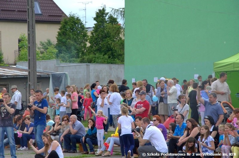 iprofilaktycznyfestynrodzinnyszczliwarodzinabeznaogw13.jpg