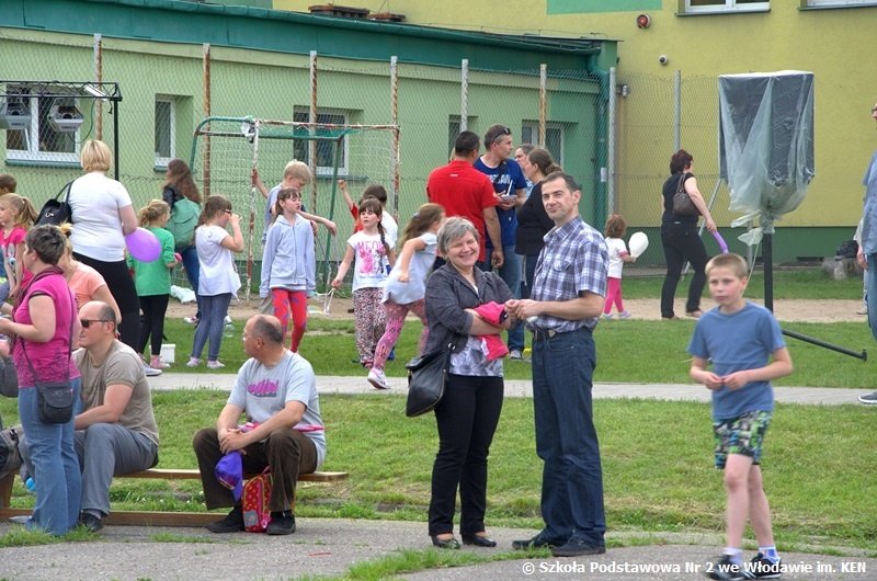 iprofilaktycznyfestynrodzinnyszczliwarodzinabeznaogw15.jpg