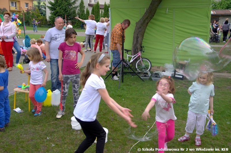 iprofilaktycznyfestynrodzinnyszczliwarodzinabeznaogw17.jpg
