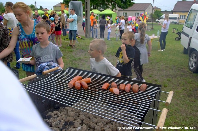 iprofilaktycznyfestynrodzinnyszczliwarodzinabeznaogw20.jpg