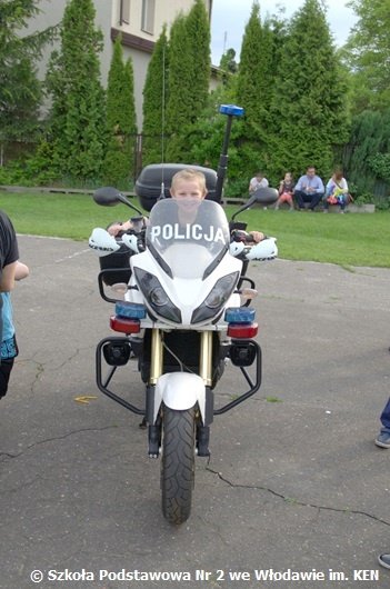 iprofilaktycznyfestynrodzinnyszczliwarodzinabeznaogw44.jpg