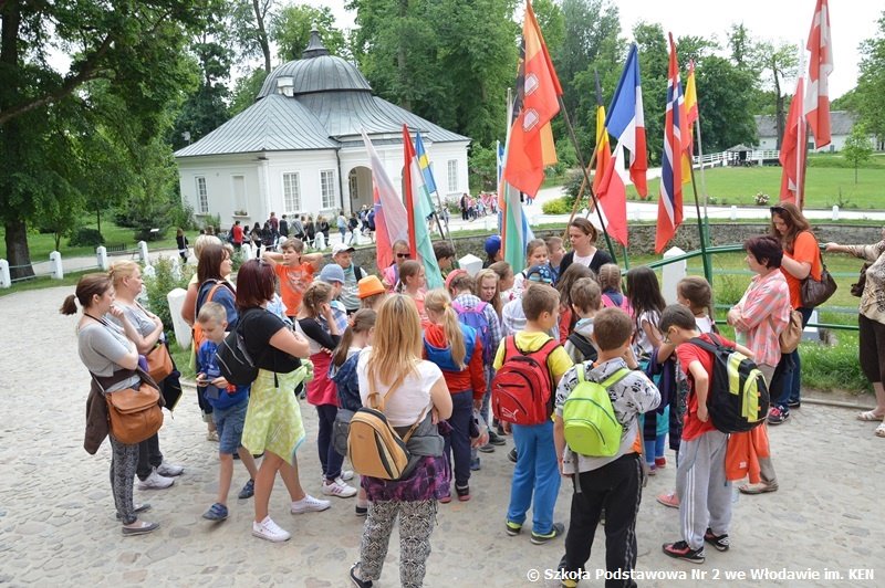 wycieczkaklasiiibizonlandiabochniakrakw34.jpg