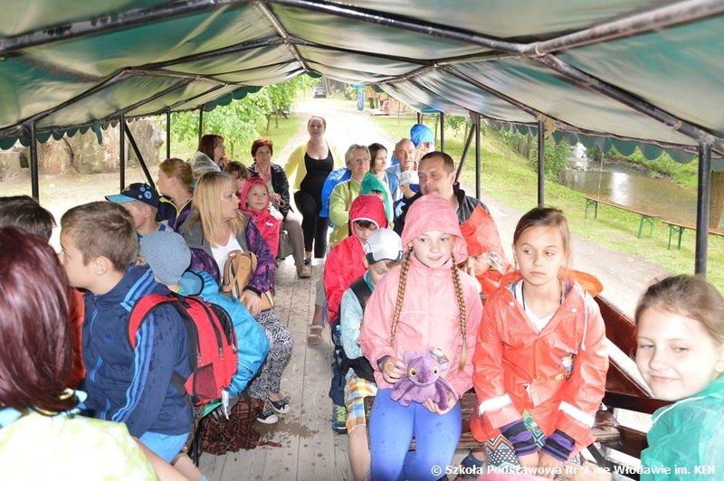 wycieczkaklasiiibizonlandiabochniakrakw42.jpg