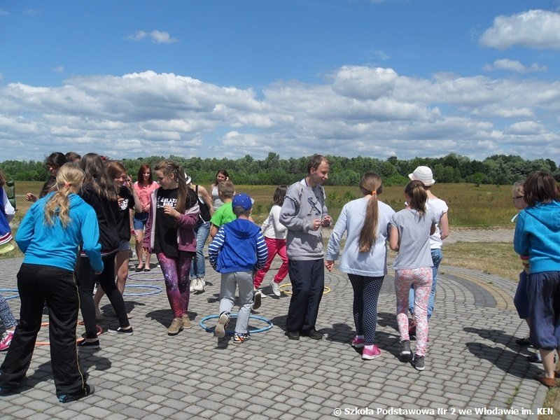 hospicjumdzikujewolontariuszom10.jpg